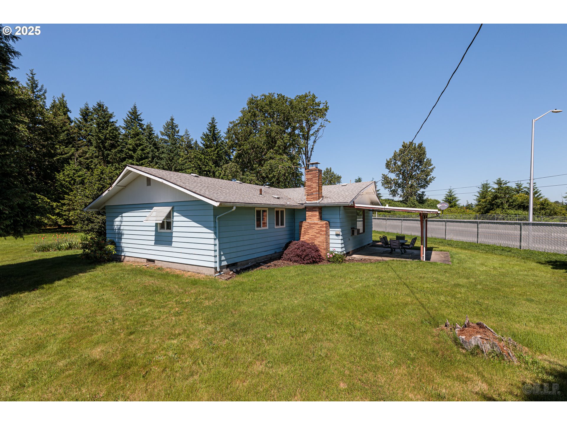 34546 Moore Road Scappoose, OR 97056 - Photo 18 of 21 Gallery Image 18
