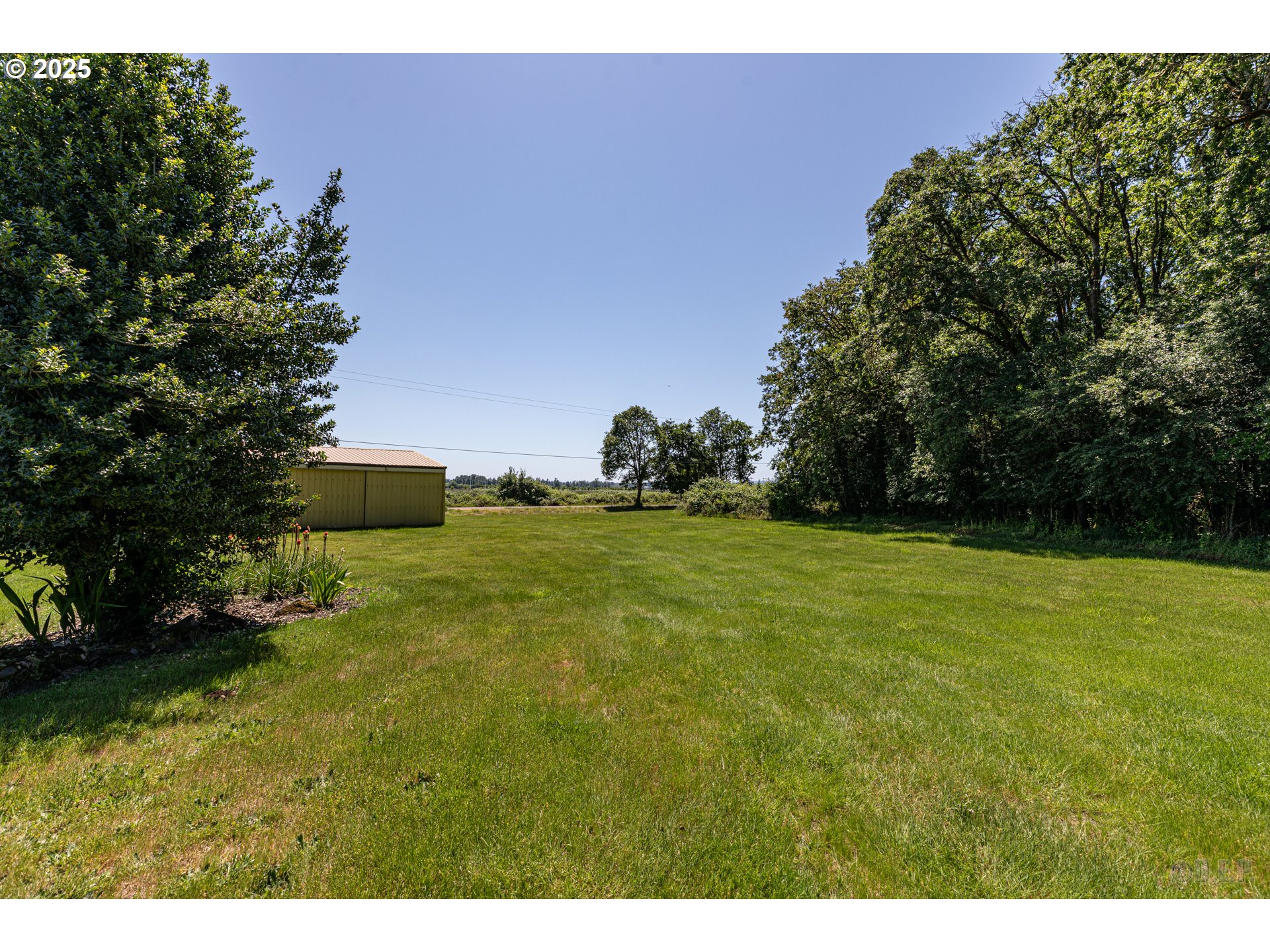 34546 Moore Road Scappoose, OR 97056 - Photo 19 of 21 Gallery Image 19