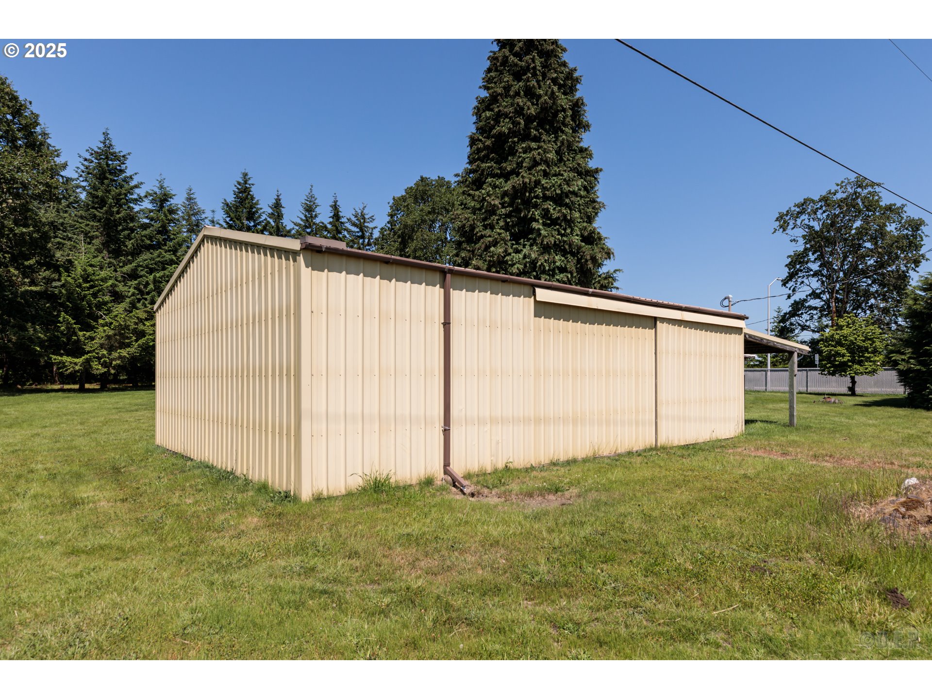 34546 Moore Road Scappoose, OR 97056 - Photo 20 of 21 Gallery Image 20