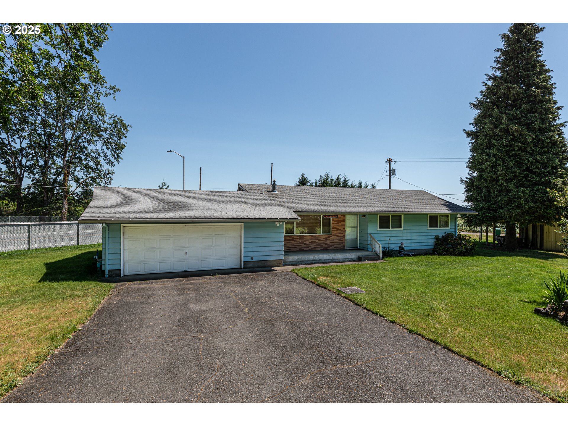 34546 Moore Road Scappoose, OR 97056 - Photo 6 of 21 Gallery Image 6
