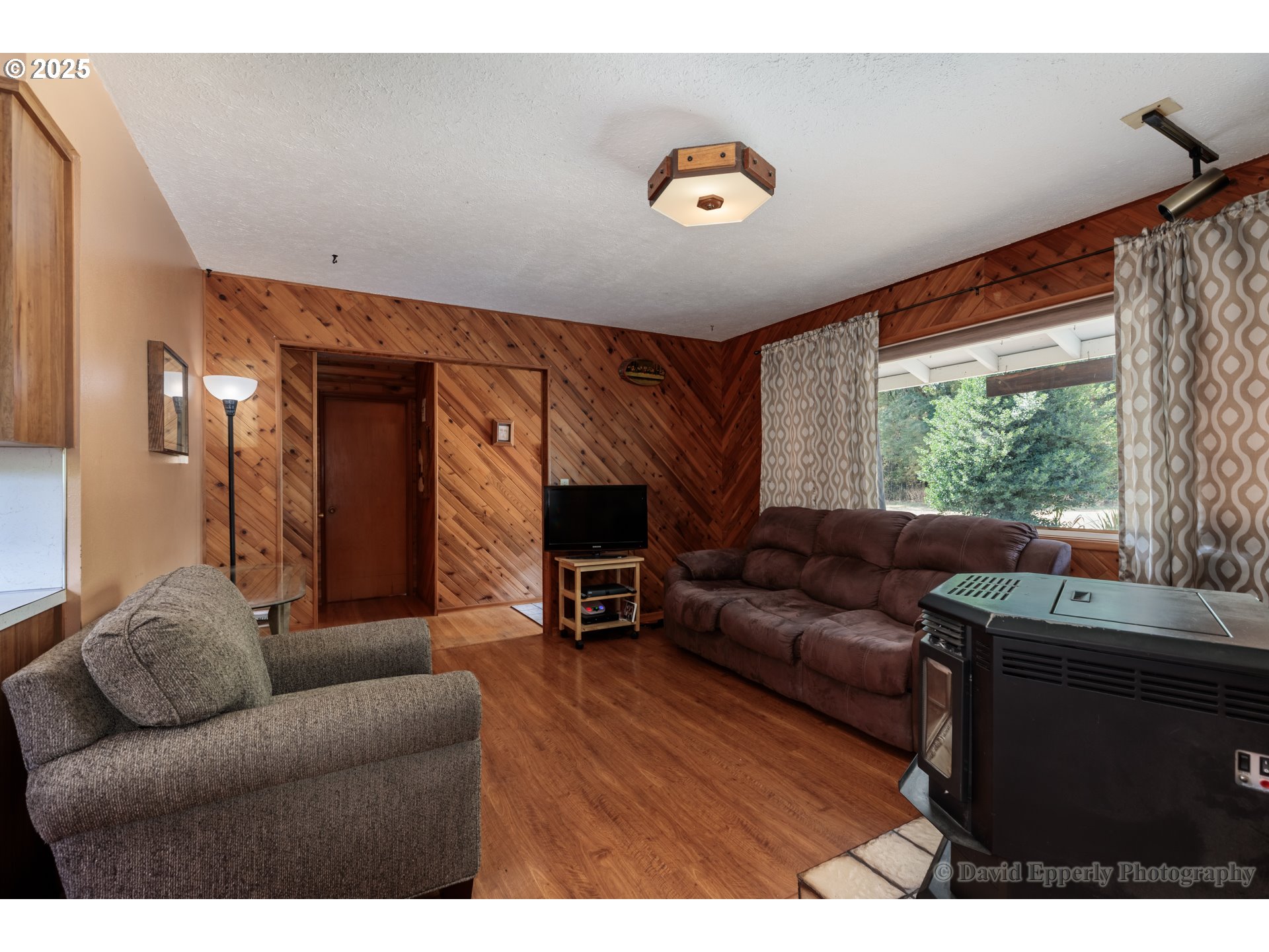 34546 Moore Road Scappoose, OR 97056 - Photo 7 of 21 Gallery Image 7