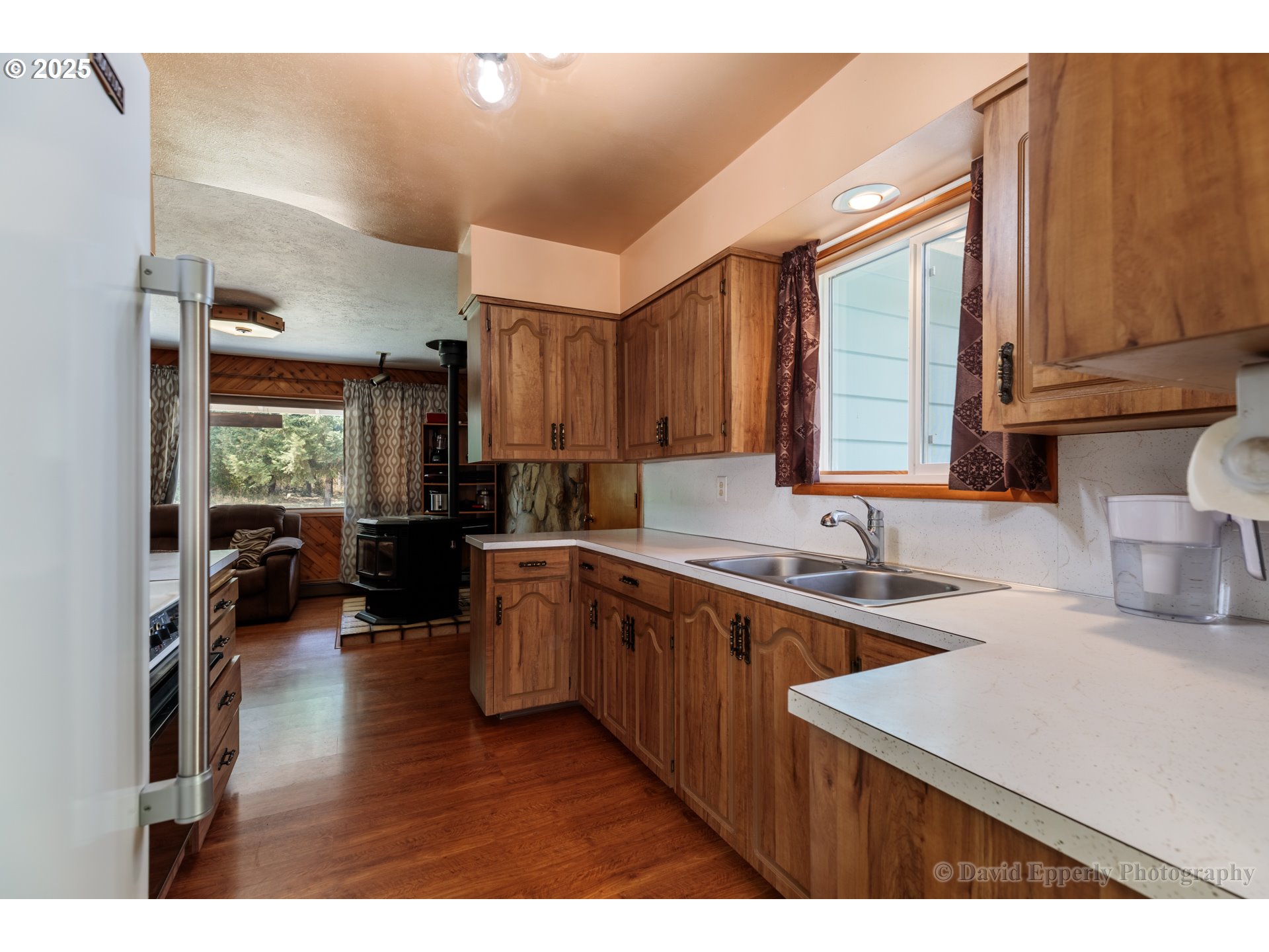 34546 Moore Road Scappoose, OR 97056 - Photo 8 of 21 Gallery Image 8