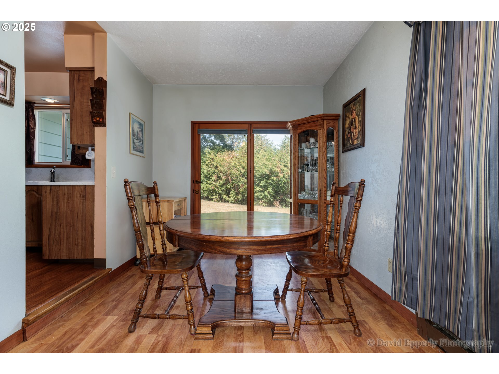 34546 Moore Road Scappoose, OR 97056 - Photo 10 of 21 Gallery Image 10