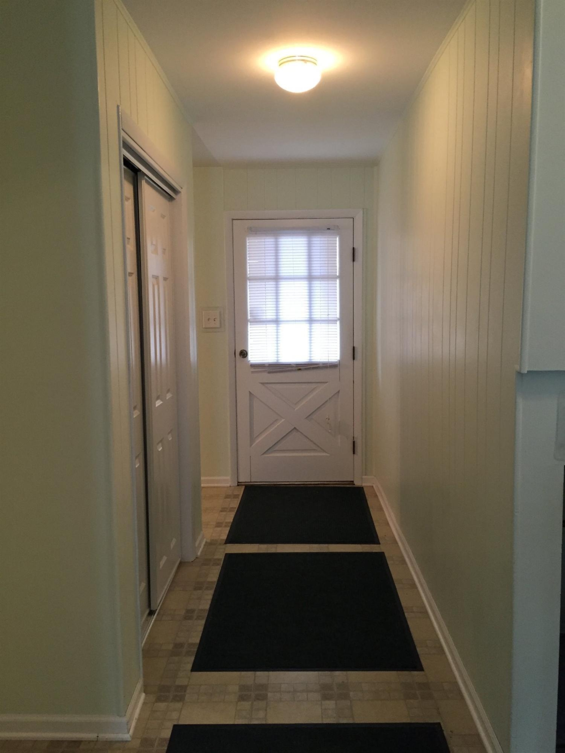 239 Maxwell Street Crown Point, IN 46307 - Photo 3 of 10 1900x2533