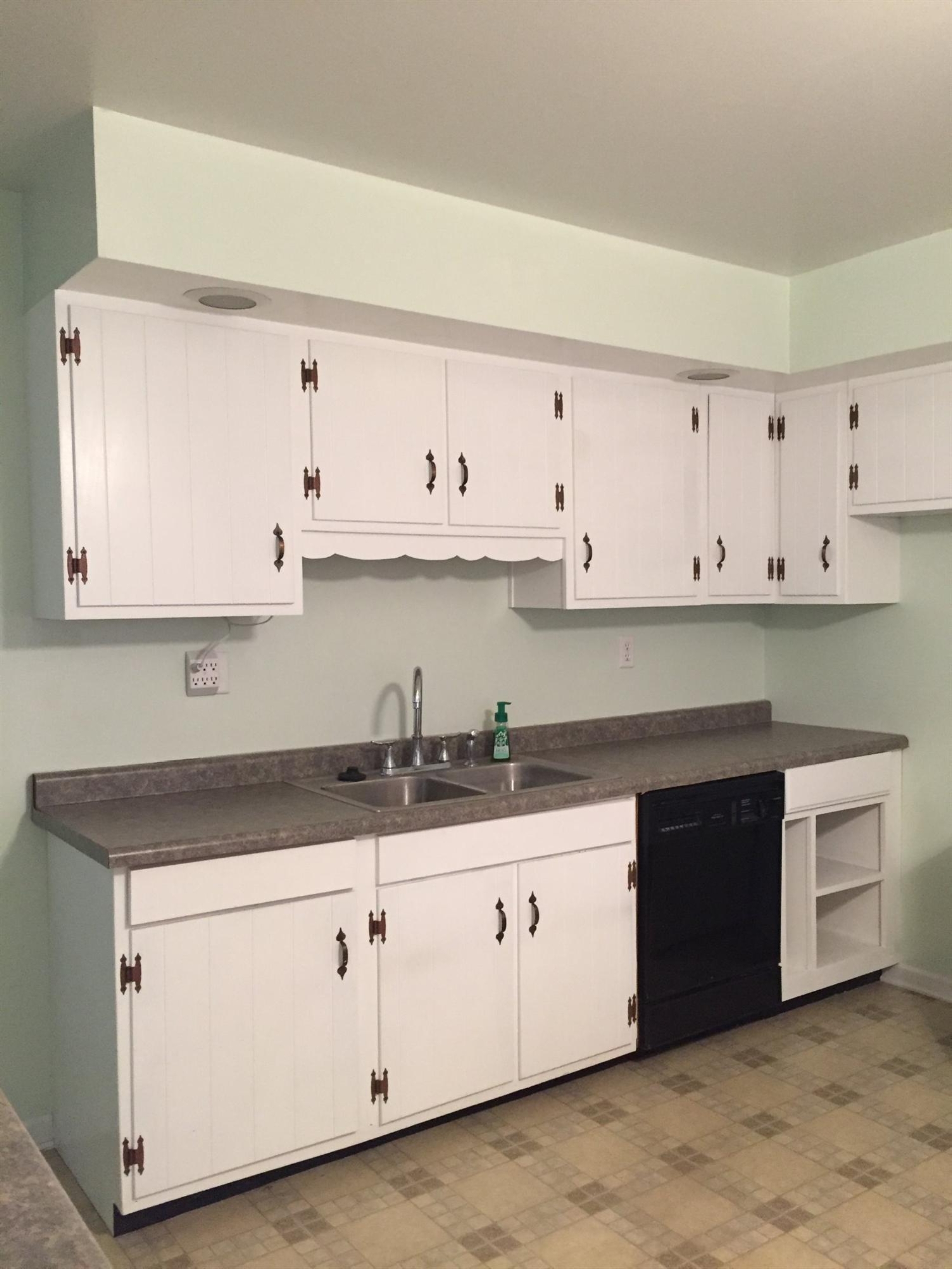 239 Maxwell Street Crown Point, IN 46307 - Photo 6 of 10 1900x2533