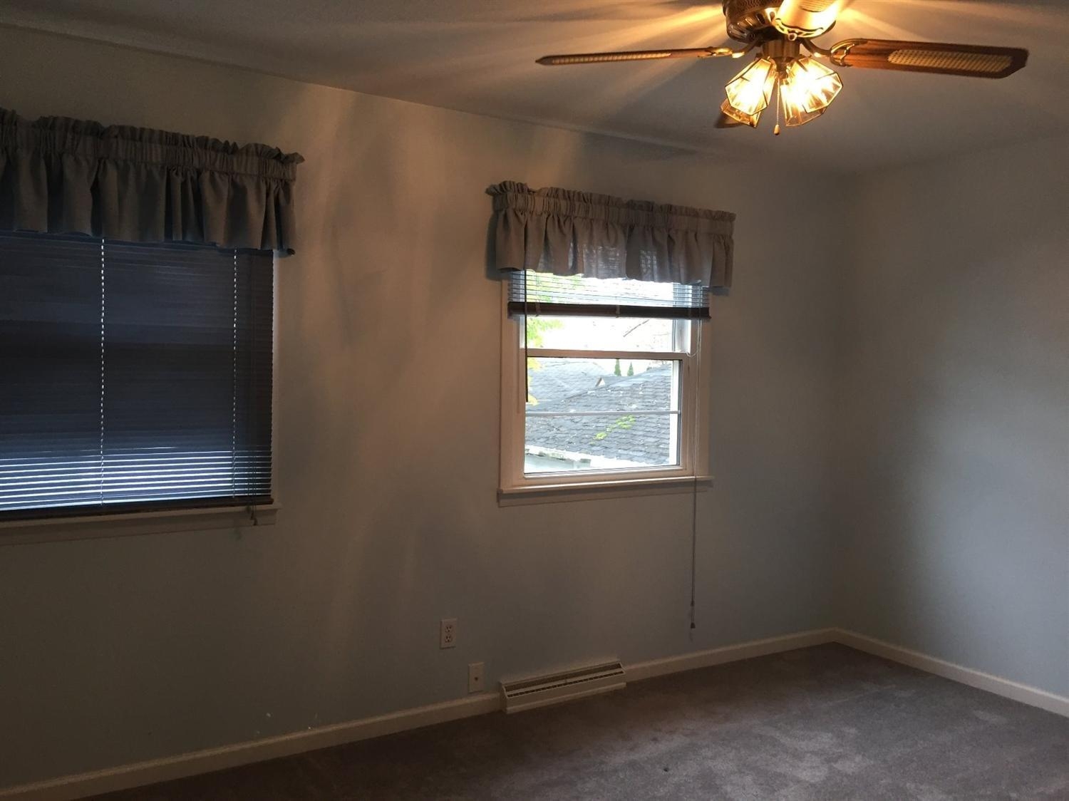 239 Maxwell Street Crown Point, IN 46307 - Photo 8 of 10 1500x1124