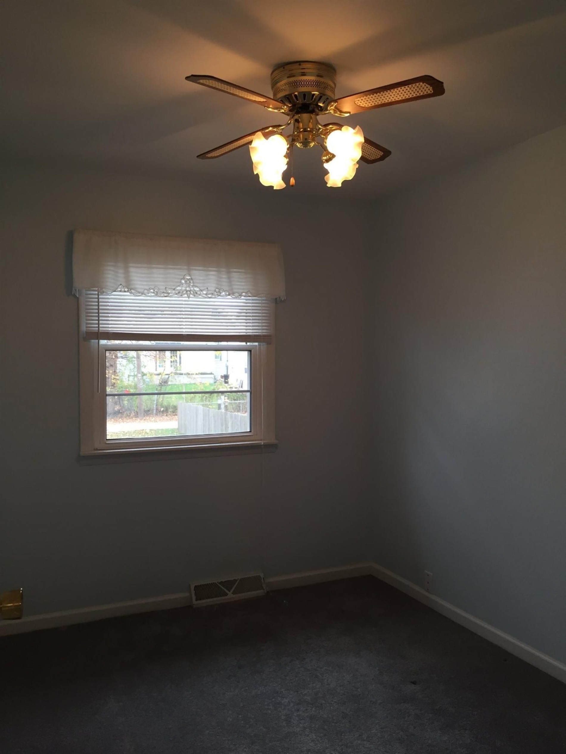 239 Maxwell Street Crown Point, IN 46307 - Photo 9 of 10 1900x2533