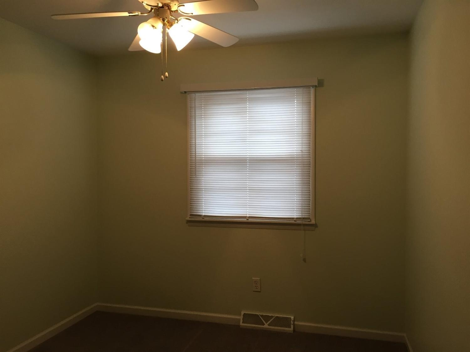 239 Maxwell Street Crown Point, IN 46307 - Photo 10 of 10 1500x1124