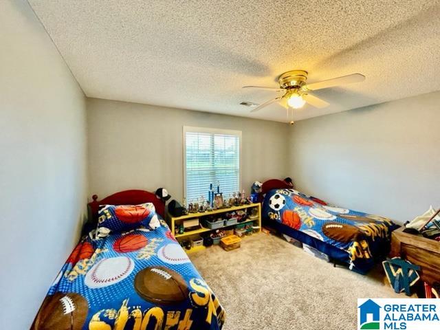 60 County Road 941 Clanton, AL 35045 - Photo 12 of 14