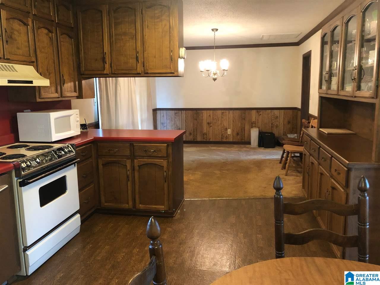 5472 Pine Road Pinson, AL 35126 - Photo 7 of 21
