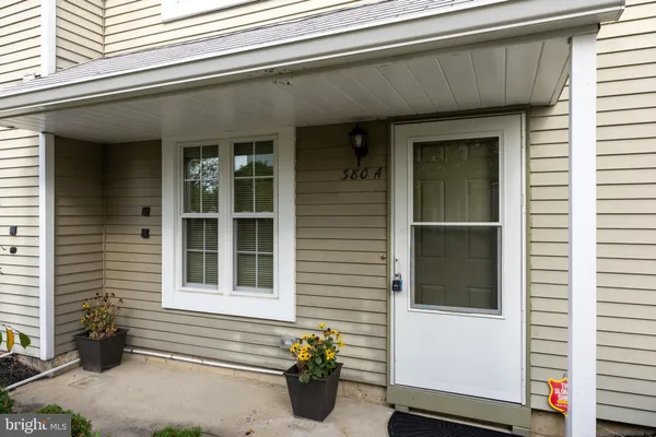 $2,250 | 380 A Delancey Place, Mount Laurel, NJ 08054