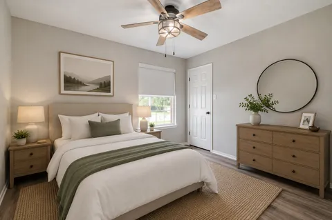 $259,999 | 217 Almquist Street, Hutto, TX 78634