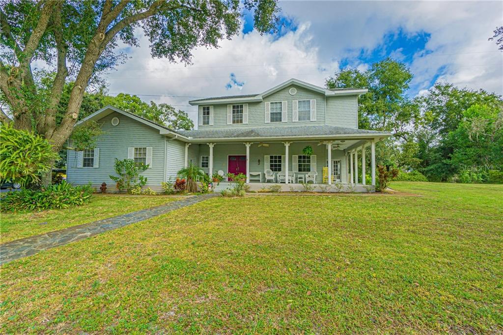 6925 San Jose Loop New Port Richey, FL 34655 - Photo 1 of 1 Gallery Image 1