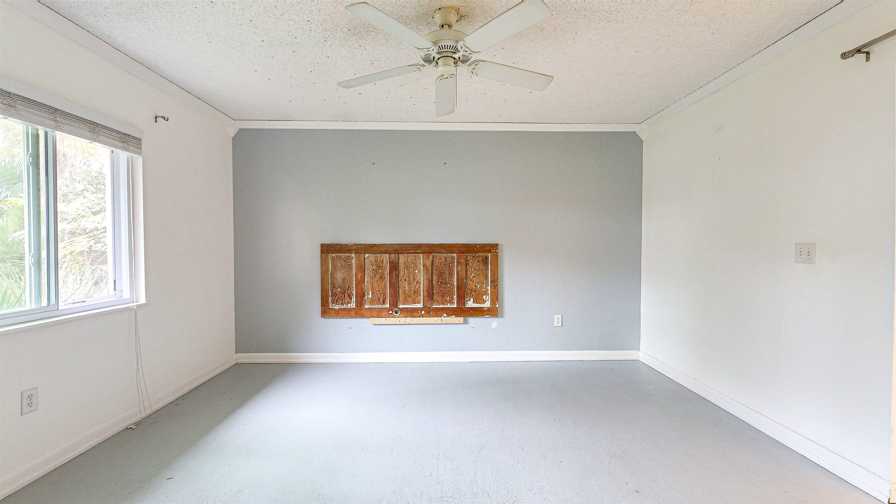 163 Linden Road St. Augustine, FL 32086 - Photo 25 of 59 Gallery Image 25