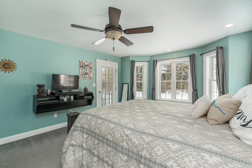 145 Nason Road Acton, ME 04001 - Photo 29 of 55 145nasonroad-37