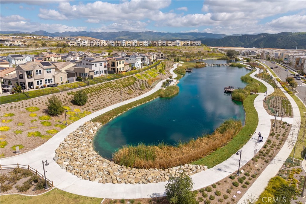 405 Sunrise Road Rancho Mission Viejo, CA 92694 - Photo 43 of 46