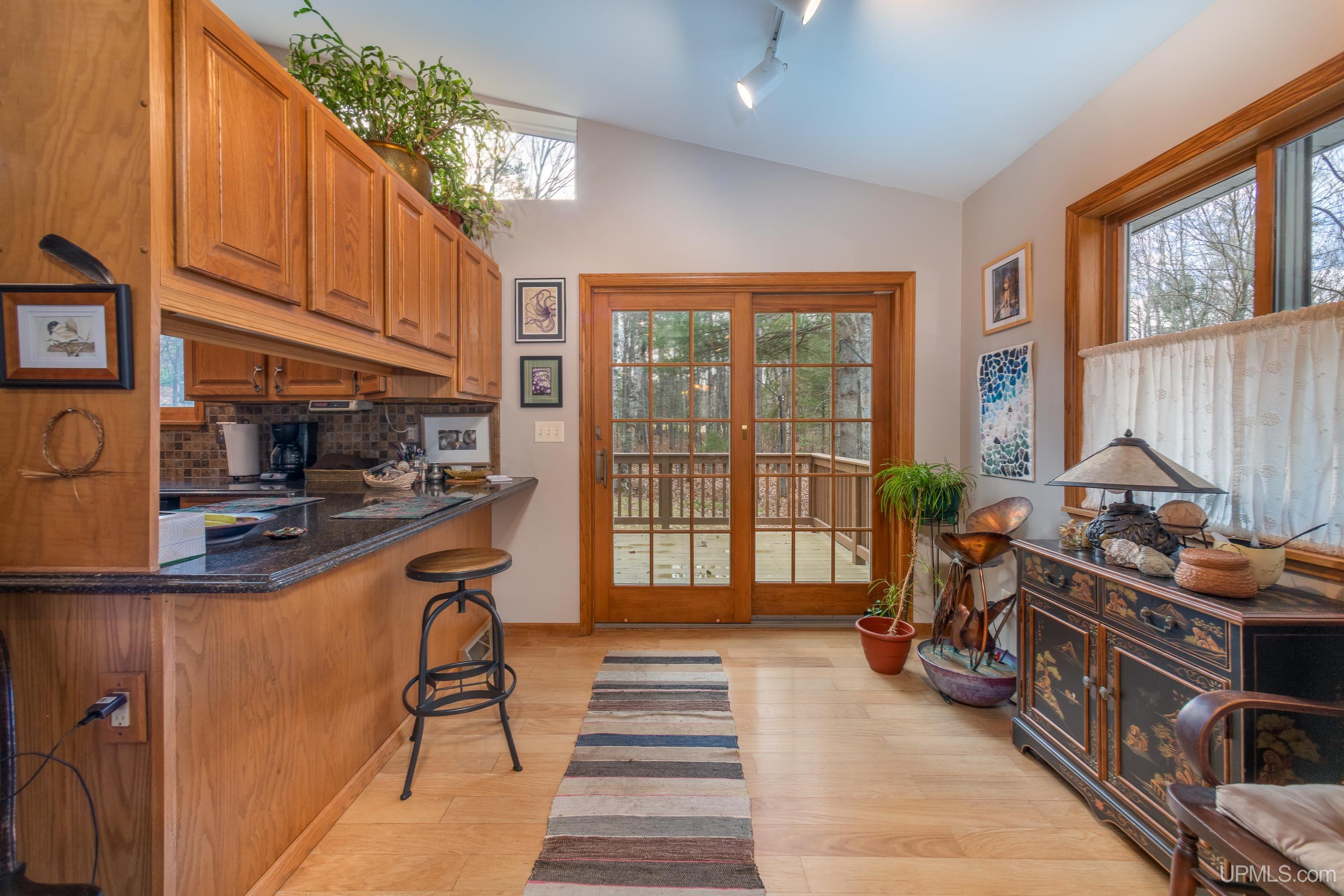 36 Southfork Road Marquette, MI 49855 - Photo 5 of 31 Gallery Image 5