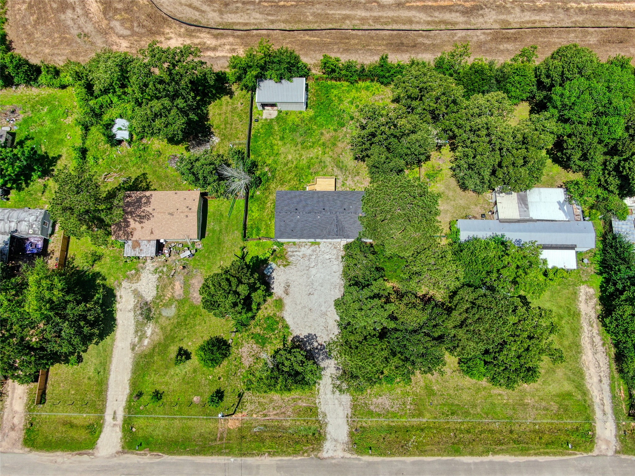 27059 Pecos Ranch Road Magnolia, TX 77355 - Photo 19 of 30