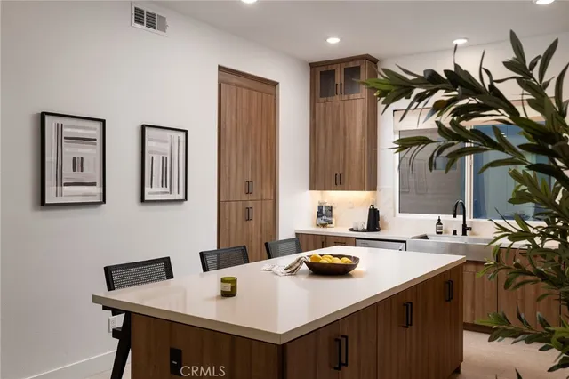 $1,550,000 | 16328 Helber Way, Tustin, CA 92782