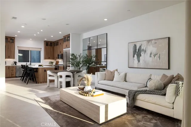 $1,550,000 | 16328 Helber Way, Tustin, CA 92782