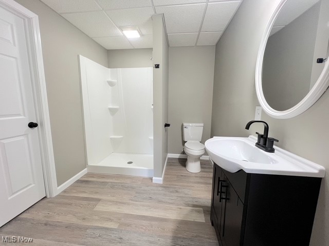 3944 Wolf Road Southwest Port Washington, OH 43837 - Photo 20 of 38 Gallery Image 20
