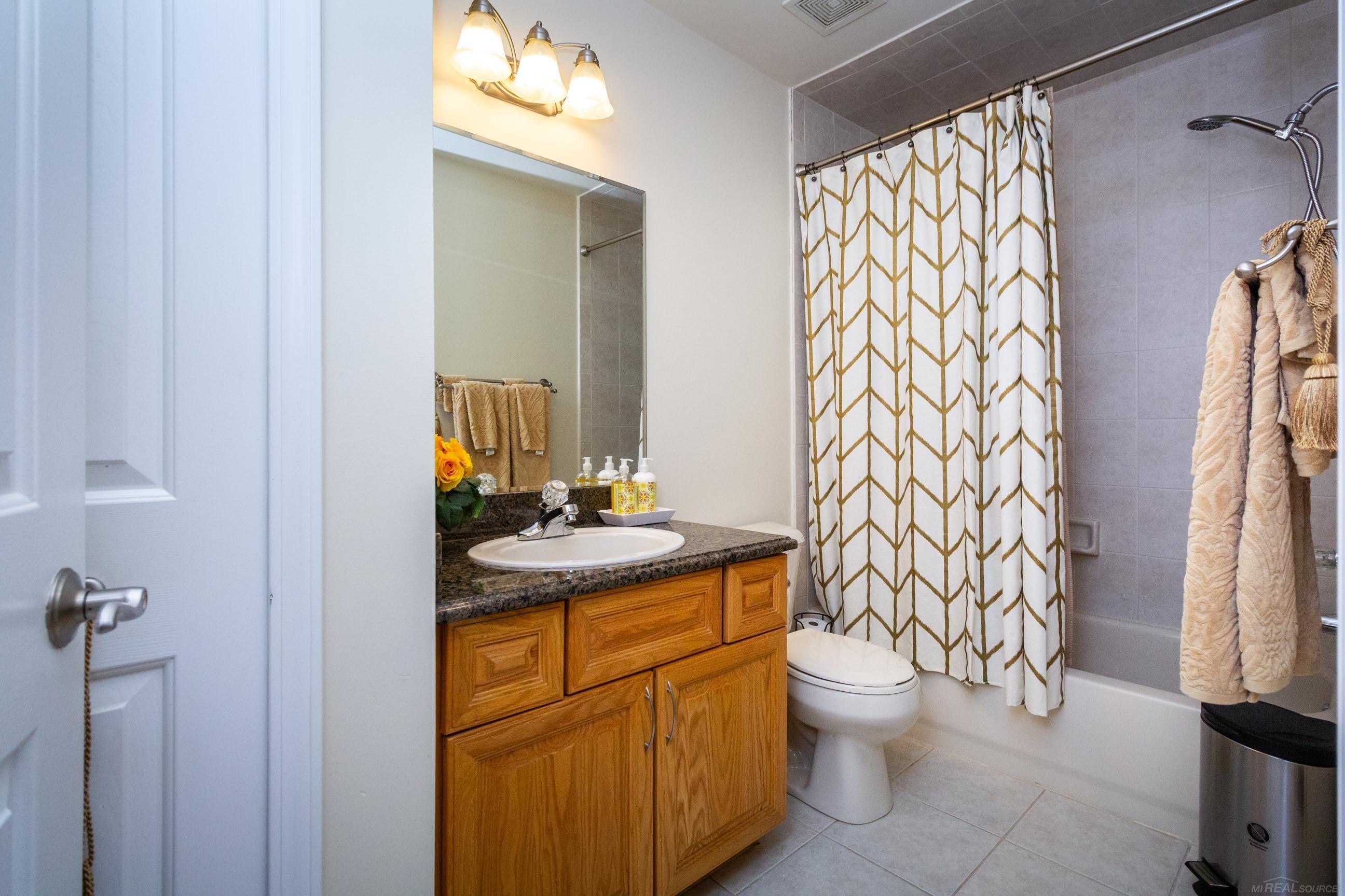 45559 Rathmore Drive Macomb, MI 48044 - Photo 28 of 50 Gallery Image 28