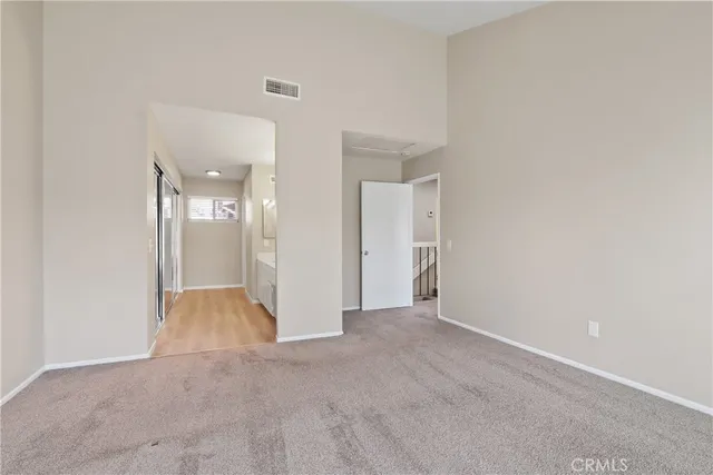 $3,100 | 989 West Imperial Highway, Unit D, La Habra, CA 90631