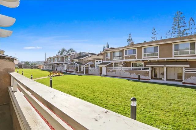 $3,100 | 989 West Imperial Highway, Unit D, La Habra, CA 90631