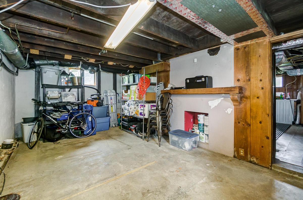 530 East Weber Road Columbus, OH 43202 - Photo 29 of 34 Gallery Image 29