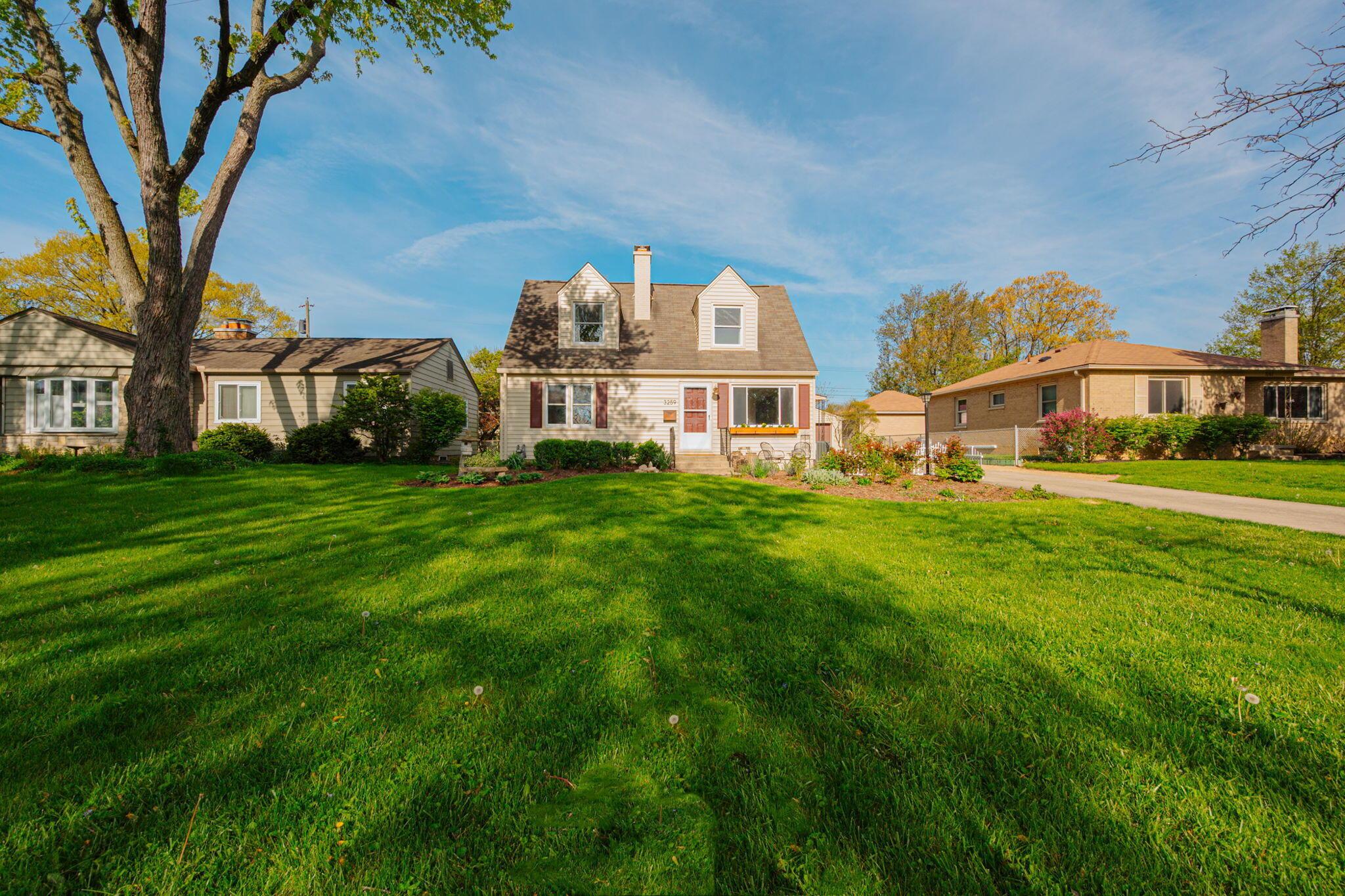 3259 Kenyon Road Columbus, OH 43221 - Photo 29 of 37 23-web-or-mls-3259 Kenyon Dr 023