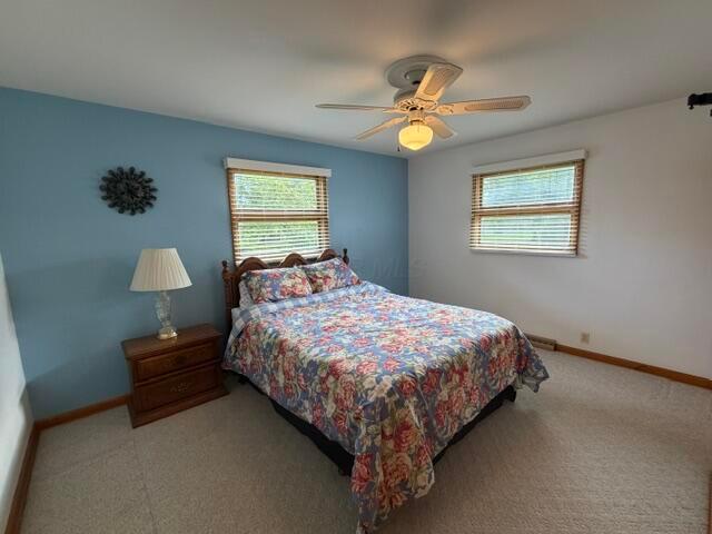 9139 Lancaster Road Hebron, OH 43025 - Photo 12 of 29 11