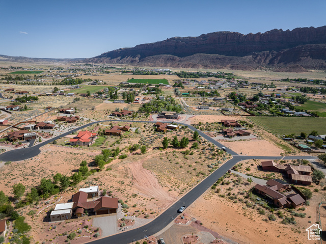 4152 Shadowfax Run, Unit 12 Moab, UT 84532 - Photo 11 of 17