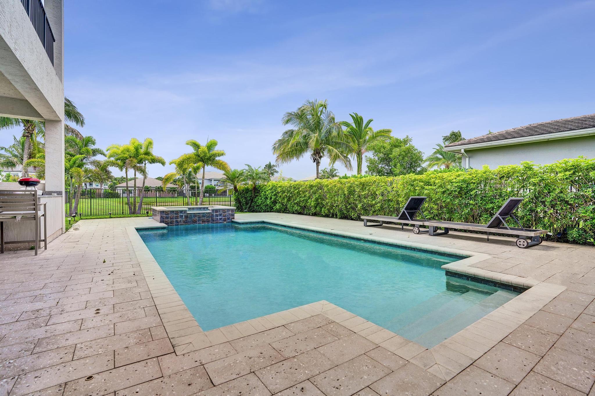 19889 Old Bridgewood Trail Boca Raton, FL 33498 - Photo 74 of 91 DSC07126