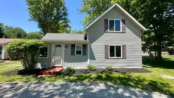 $185,000 | 18750 Sumpter Road, Belleville, MI 48111