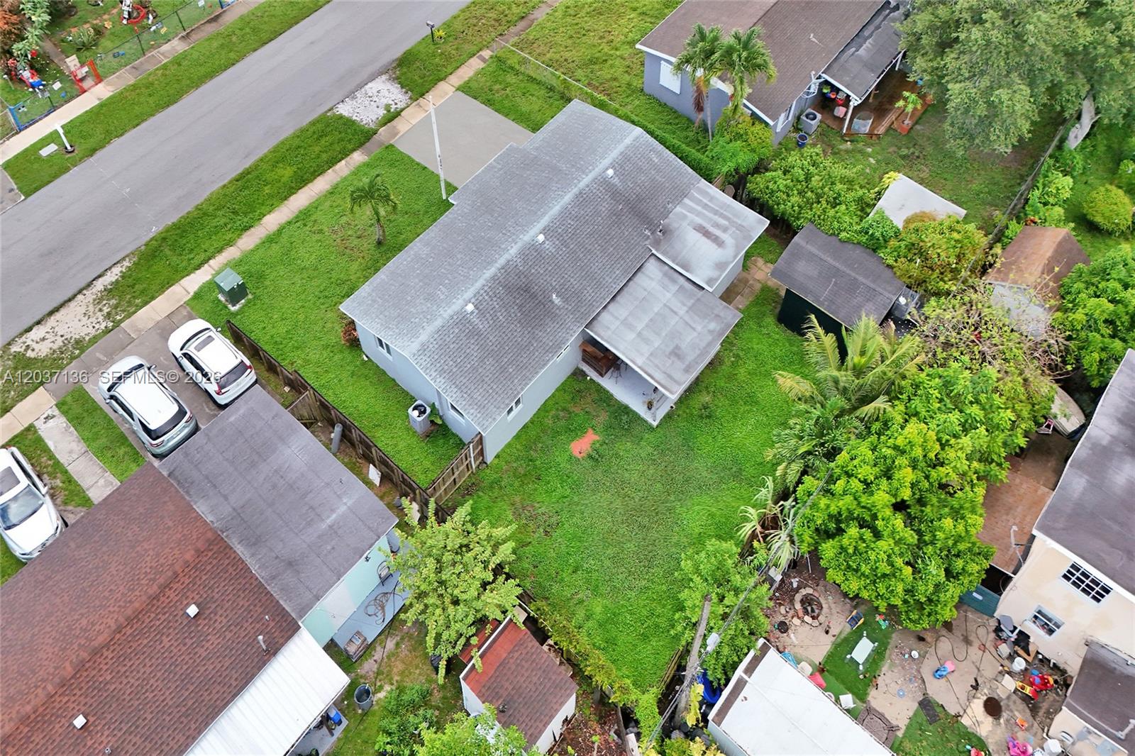 5701 Southwest 37th Street Davie, FL 33314 - Photo 6 of 73