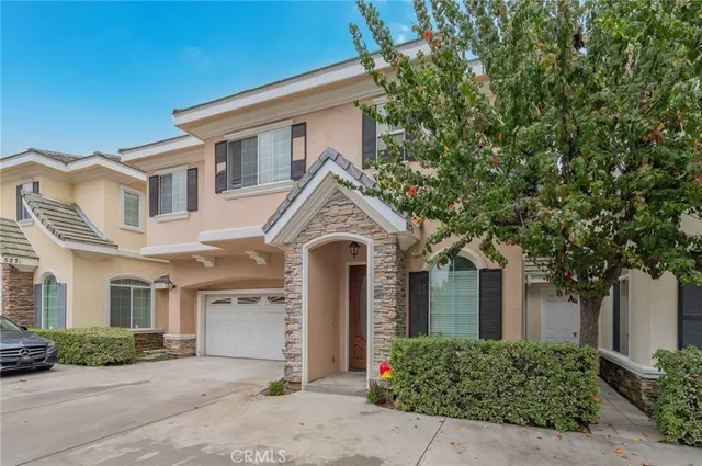 $1,560,000 | 527 South 5th Avenue, Arcadia, CA 91006