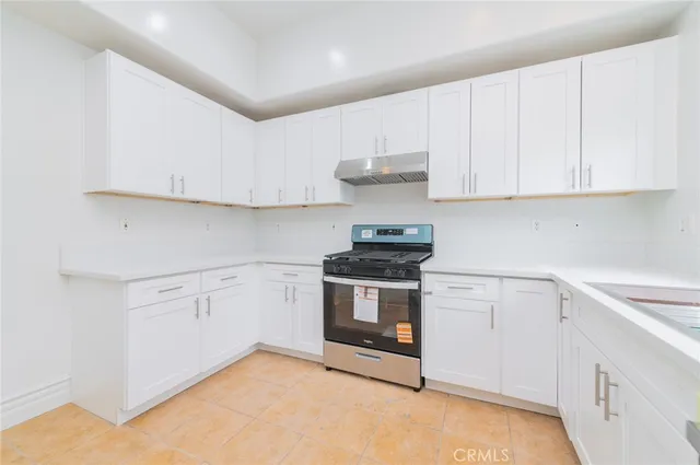 $1,560,000 | 527 South 5th Avenue, Arcadia, CA 91006