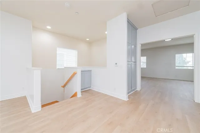 $1,560,000 | 527 South 5th Avenue, Arcadia, CA 91006