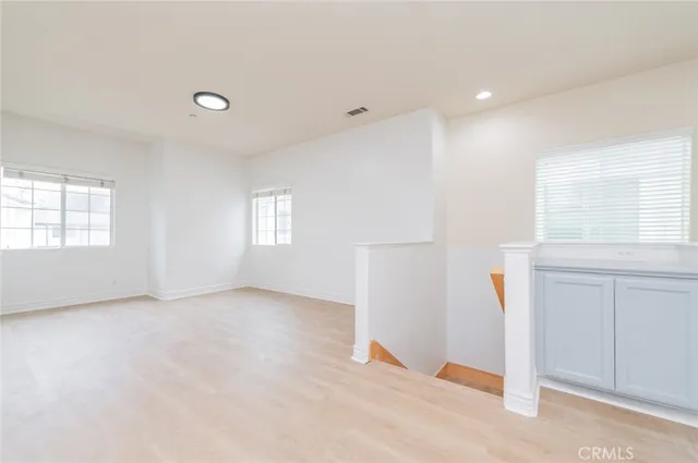 $1,560,000 | 527 South 5th Avenue, Arcadia, CA 91006