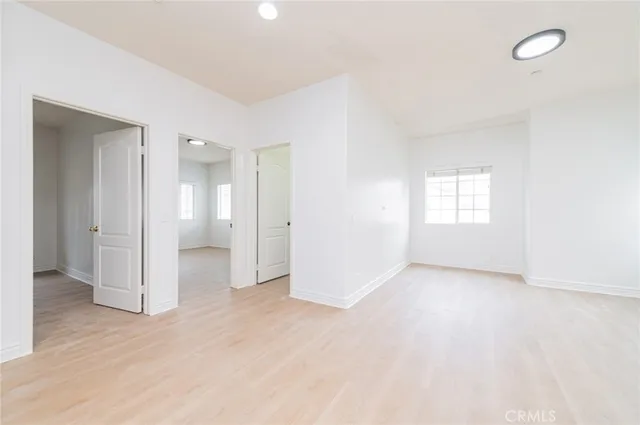 $1,560,000 | 527 South 5th Avenue, Arcadia, CA 91006