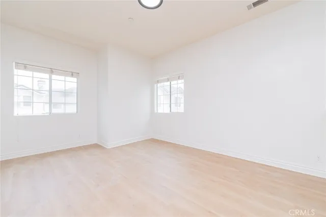 $1,560,000 | 527 South 5th Avenue, Arcadia, CA 91006