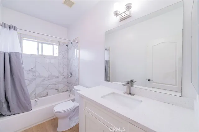 $1,560,000 | 527 South 5th Avenue, Arcadia, CA 91006