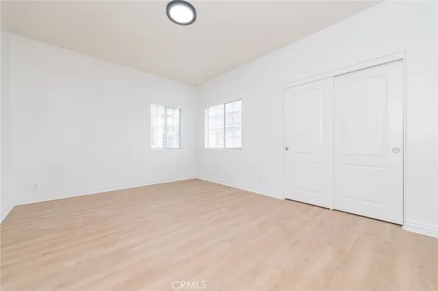 $1,560,000 | 527 South 5th Avenue, Arcadia, CA 91006