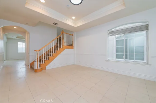 $1,560,000 | 527 South 5th Avenue, Arcadia, CA 91006