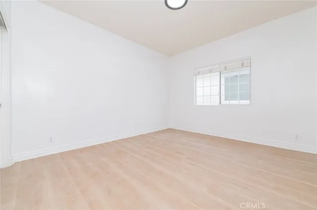 $1,560,000 | 527 South 5th Avenue, Arcadia, CA 91006