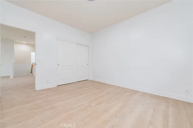 $1,560,000 | 527 South 5th Avenue, Arcadia, CA 91006