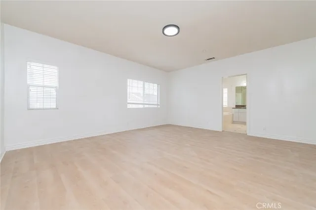 $1,560,000 | 527 South 5th Avenue, Arcadia, CA 91006