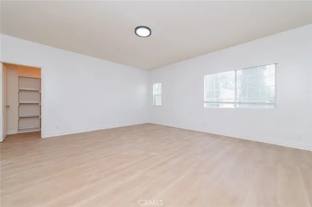 $1,560,000 | 527 South 5th Avenue, Arcadia, CA 91006