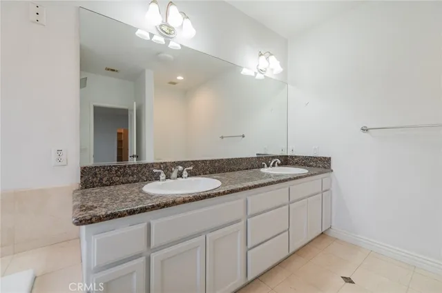 $1,560,000 | 527 South 5th Avenue, Arcadia, CA 91006