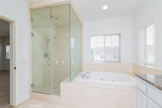 $1,560,000 | 527 South 5th Avenue, Arcadia, CA 91006